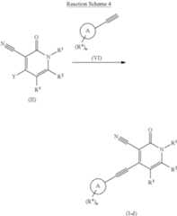 Figure US09266834-20160223-C00008