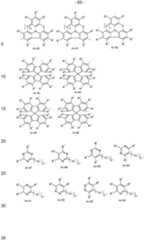 Figure imgf000066_0001