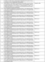 Figure imgf000057_0001