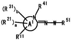 Figure imgf000016_0001