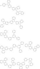 Figure US12035614-20240709-C00031