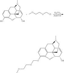 Figure US09233167-20160112-C00089
