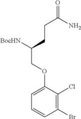 Figure US11485750-20221101-C02314