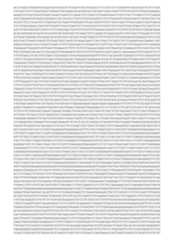 Figure 2024541974000237