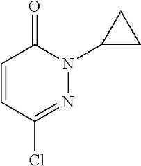 Figure US08846668-20140930-C00044