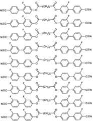 Figure imgf000035_0001