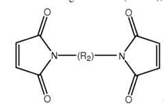Figure imgf000100_0003