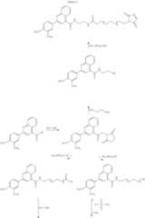 Figure US08618265-20131231-C00207