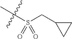Figure US10398699-20190903-C00627