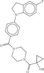 Figure US10399951-20190903-C00606