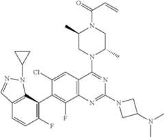 Figure US10745385-20200818-C00254