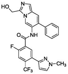 Figure PCTCN2015076042-appb-000143