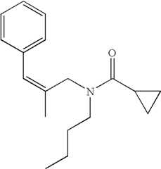 Figure US07541055-20090602-C00122