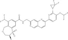 Figure US12139487-20241112-C00496