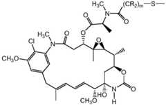 Figure BDA0001241706110001001