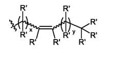 Figure imgf000101_0002