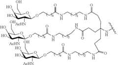 Figure US09957292-20180501-C00097
