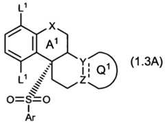 Figure imgf000083_0001