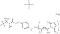 Figure US10472395-20191112-C00240