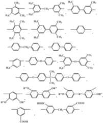 Figure imgf000045_0002