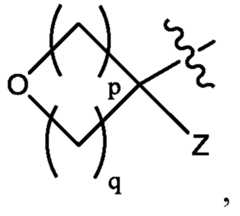 Figure PCTCN2014087857-appb-100009