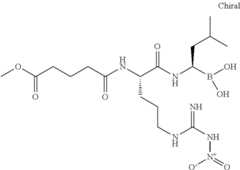 Figure US08058262-20111115-C00478