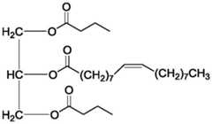Figure BDA0003361063550000041