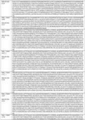 Figure imgf000168_0001