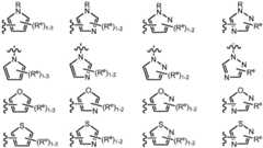 Figure BDA0001453135130000351