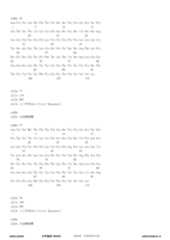 Figure 12_A0101_SEQ_0024