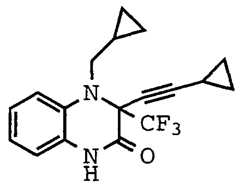 Figure imgf000049_0001