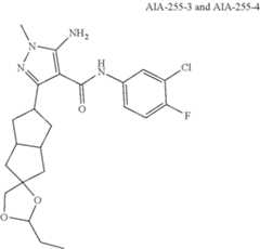 Figure US12030869-20240709-C00316