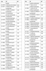 Figure imgf000060_0001