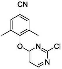 Figure BDA0002673598990000051
