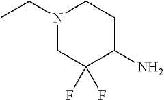 Figure US08461328-20130611-C00147