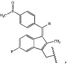 Figure PCTCN2023071255-appb-000109