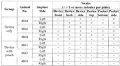 Figure imgf000069_0001