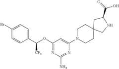 Figure US10350208-20190716-C00584