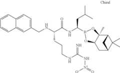 Figure US08058262-20111115-C00303