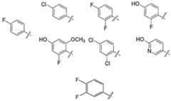 Figure imgf000131_0002