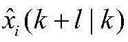 Figure BDA0002867962310000061