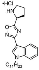 Figure imgf000082_0001