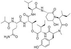 Figure BDA0003832206540000011