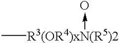 Figure US06410498-20020625-C00011