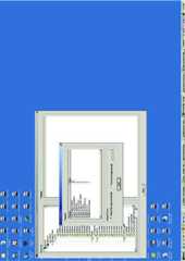 Figure 112005510106899-PCT00204