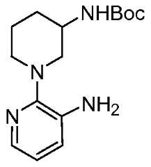 Figure imgf000066_0002