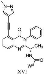 Figure BDA0003142399140000881