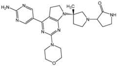 Figure imgf000094_0001