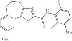 Figure US08779154-20140715-C00056