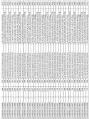 Figure imgf000242_0001